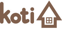 Koti