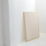boad_01